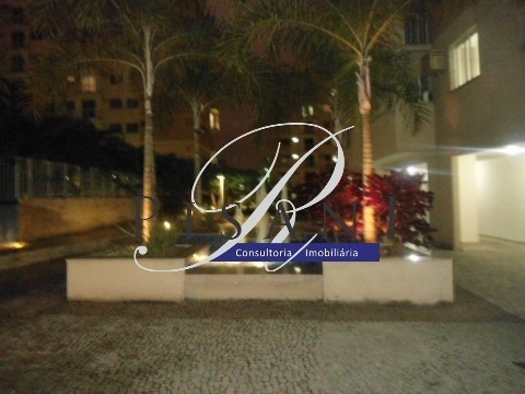 Imagem 10 de 30 de Atlantis Park, 3 Quartos Com Total Lazer Em Localizaçao Mais Que Privilegiada - Ap00595 - 2505214