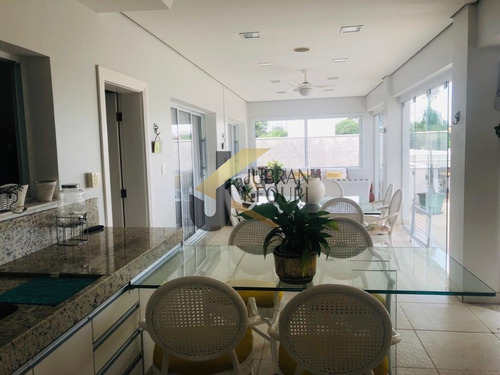 Imagem 14 de 29 de Casa - C006206 - 69326922