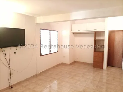 Rosa Rodríguez Vende Casa En La Piedad Norte, Cabudare 25-15521