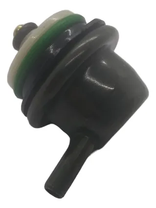 Regulador De Gasolina Blazer