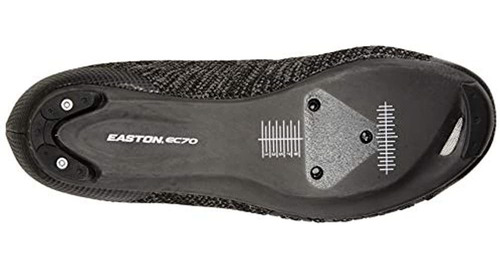 Giro Empire E70 - Zapatillas De Ciclismo Para Hombre
