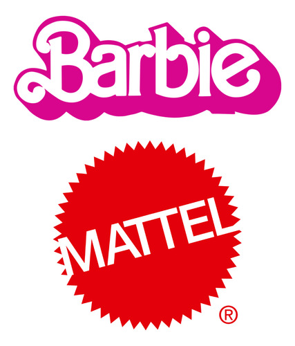 Boneca Barbie Chelsea Passeio De Pônei - Mattel