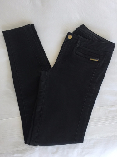 Calça Skinny Zara P (tamanho 36)