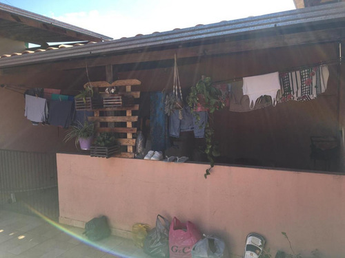 Imagem 7 de 15 de Imóvel Comercial Para Venda Em Ribeirão Das Neves, San Genaro, 3 Dormitórios, 1 Suíte, 1 Banheiro - V270_1-2017416