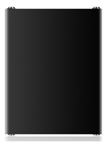 Máquina Portátil De Soldadura Por Puntos, De Mano, Para