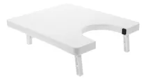 Comprar Mesa De Expansión Para Máquinas De Coser