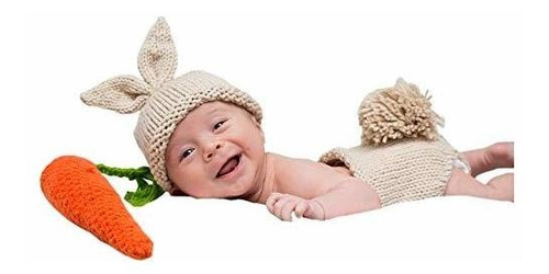 Accesorios De Fotografía Para Bebé Recién Nacido, Niña, Traj