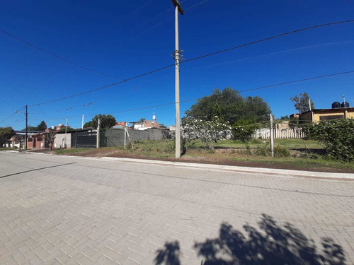 Imagen 7 de 20 de Locales A La Venta En Santa María De Punilla. (c233)