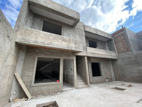 Duplex En Venta Carrodilla, Lujan De Cuyo