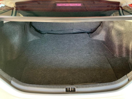 Toyota Corolla 2.0 Xei 2016 Starveiculos
