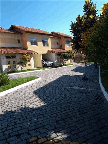 Imagem 11 de 13 de Casa Com 2 Quartos Por R$ 270.000 - Maria Paula /rj - Ca15711