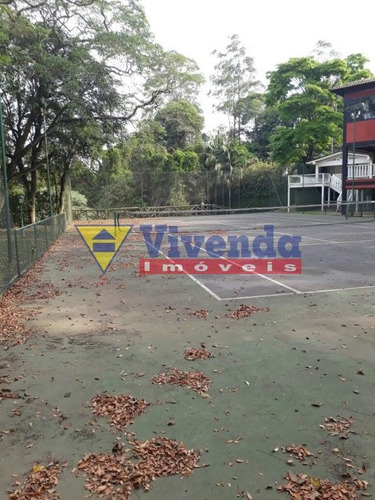 Imagem 4 de 8 de $tipo_imovel Para $negocio No Bairro $bairro Em $cidade - Cod: $referencia - As16449