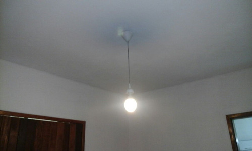 Imagem 20 de 30 de Chácara Com 2 Casas, Venha Conhecer !!! - 139 - 3392170