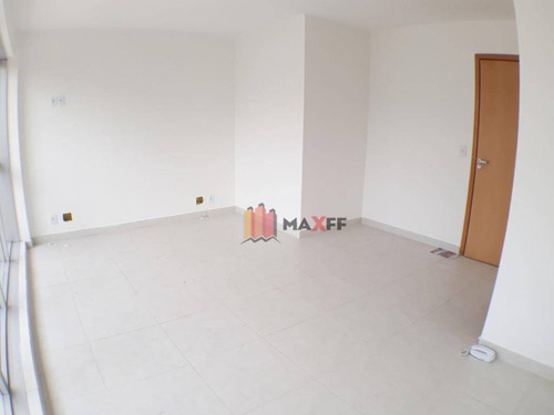 Imagem 12 de 19 de Sala Comercial À Venda, Freguesia (jacarepaguá), Rio De Janeiro. - Sa0188