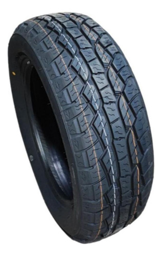 Neumatico 265/70 R16 Aderenza Openland A/t D2 112t