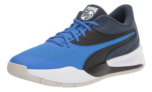 Puma Tenis Baloncesto Triple Unisex