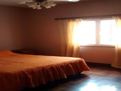 Imagen 7 de 14 de Casa - San Miguel