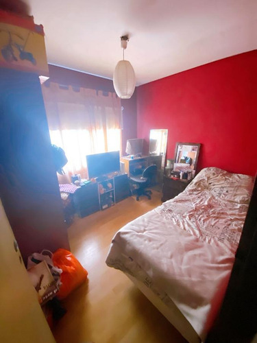 Imagen 9 de 11 de Casa - San Fernando