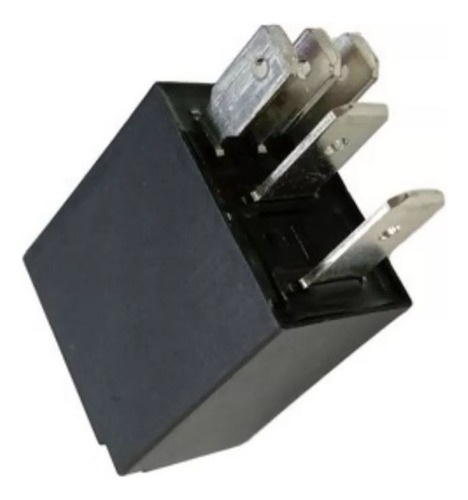 Relay Rele Micro Bajaj Pulsar 220
