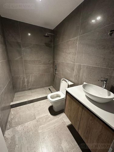 Casa En Venta En El Barrio Ceibos - Puertos / Escobar