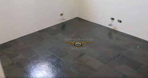 Imagem 4 de 9 de Ótima Oportunidade Casa Há Venda No Centro Da Penha . - So1713