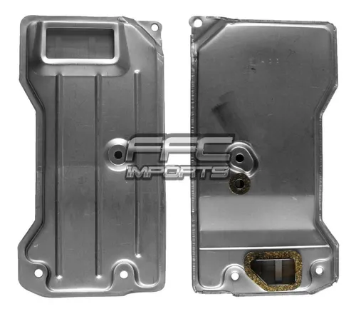 comprar Filtro Caja A340 A340e A340h Jeep Cherokee Wrangler Wagoneer comprar Filtro Caja A340 A340e A340h Jeep Cherokee Wrangler Wagoneer