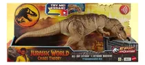 Comprar Dinosaurio Tyrannosaurus Rex Epic Evolution Ataque Masivo