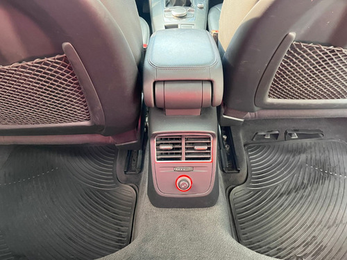 Audi A3 1.8 Sedan T Fsi Mt 180cv