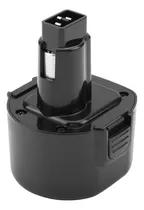 Comprar Bateria 9.6v 3500mah Para Herramientas B&d Ps120 Dewalt 9062