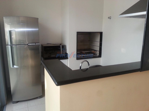 Imagem 11 de 18 de Sala À Venda Em Jardim Chapadão - Sa273212