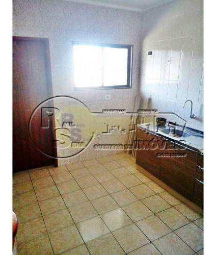 Imagem 14 de 16 de Apartamento Com 1 Dorm, Solemar, Praia Grande - R$ 165 Mil, Cod: 1965 - V1965