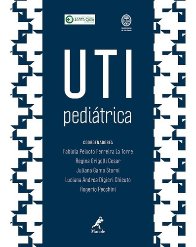 Uti Pediatrica