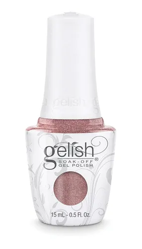 Esmalte Gelish Glamour Qeen 15ml