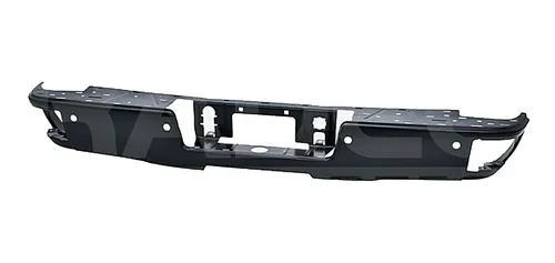 comprar (1) Defensa Tras P\u002Fpintar Chevrolet Silverado 1500 14\u002F18 Tyg