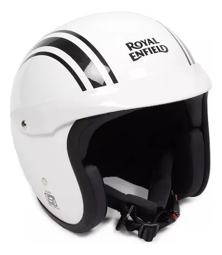 Casco royal enfield new arrivals