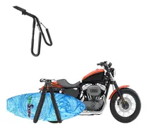 Comprar Soporte De Surf Para Patineta, Tabla De Surf Para Ciclomotor