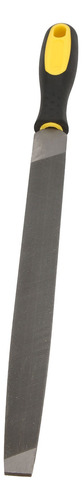Lima Afiladora T12 De Acero Al Carbono Para Herramientas De