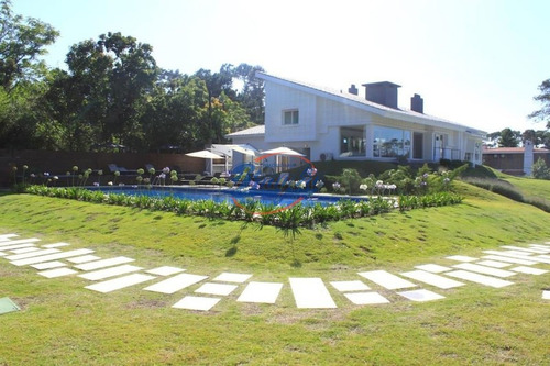 Venta Apartamento 2 Dormitorios Punta Del Este Braglia 6181