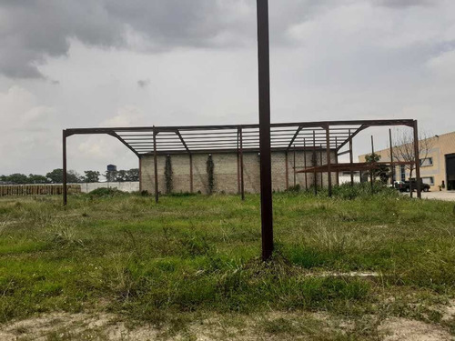 Imagen 17 de 18 de En Alquiler Terreno En Zona Industrial El Recreo