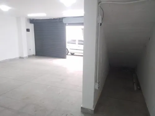 Local En Arriendo En Perpetuo Socorro, Medellín