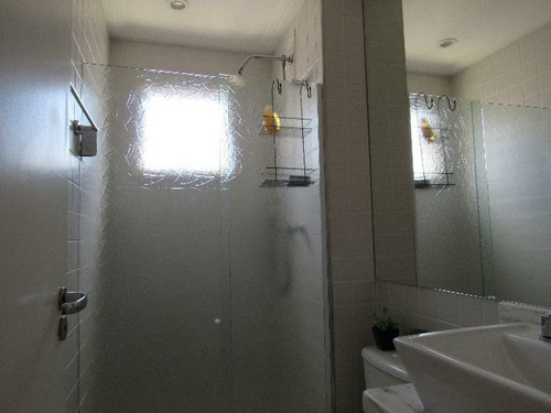 Imagem 6 de 14 de Apartamento À Venda Na Rua Alves Guimarães, Pinheiros, São Paulo - Sp - Liv-14625