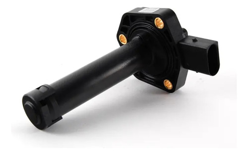 Sensor De Nivel De Aceite 6' F06 Gran  Lci 650i Motor  N63n