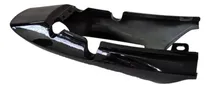 Comprar Colín Trasero Bajo Asiento Zanella Rx 150 Varias 150 Negro