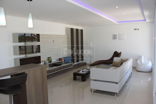 Imagem 8 de 30 de Casa À Venda Em Vale Das Laranjeiras - Ca004308