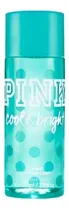 Comprar Victoria's Secret Body Splash Pink Cool & Bright 250ml