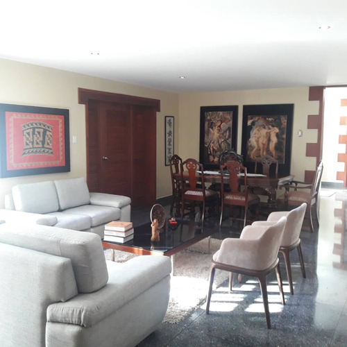 Cimap Vendo Casa En Colinas De Guataparo