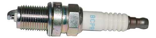 Bujia De Encendido - Ngk Ngk Bcpr5es-np