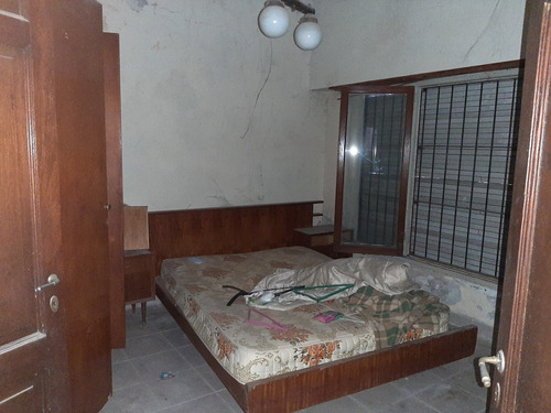 Imagen 7 de 11 de Chalet 3 Ambientes Con Dependencias - Ideal Profesional