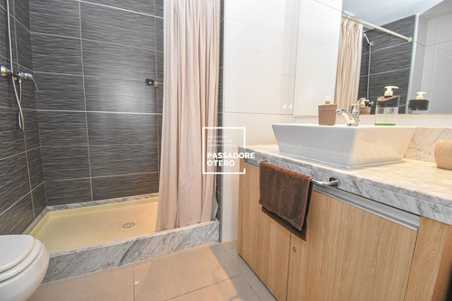 Imagen 4 de 22 de One 2 Punta Del Este Venta 1 Dormitorio Piso Alto