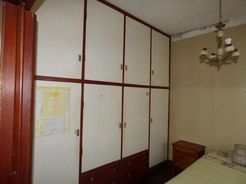 Imagen 8 de 8 de Departamento En Venta 65 E/ 3 Y 4 Dacal Bienes Raices